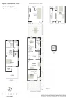 177 Victoria Street, Beaconsfield, NSW 2015-Floorplan