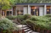177 Waterfall Gully Road, Waterfall Gully, SA 5066