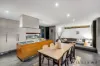177 Waterfall Gully Road, Waterfall Gully, SA 5066-Image