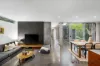 177 Waterfall Gully Road, Waterfall Gully, SA 5066-Image