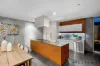 177 Waterfall Gully Road, Waterfall Gully, SA 5066-Image