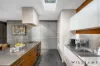 177 Waterfall Gully Road, Waterfall Gully, SA 5066-Image