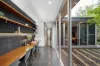 177 Waterfall Gully Road, Waterfall Gully, SA 5066-Image