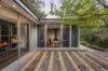 177 Waterfall Gully Road, Waterfall Gully, SA 5066-Image