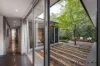 177 Waterfall Gully Road, Waterfall Gully, SA 5066-Image