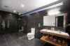 177 Waterfall Gully Road, Waterfall Gully, SA 5066-Image