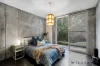 177 Waterfall Gully Road, Waterfall Gully, SA 5066-Image