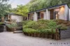 177 Waterfall Gully Road, Waterfall Gully, SA 5066-Image