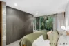 177 Waterfall Gully Road, Waterfall Gully, SA 5066-Image