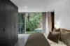 177 Waterfall Gully Road, Waterfall Gully, SA 5066-Image