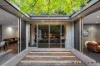 177 Waterfall Gully Road, Waterfall Gully, SA 5066-Image