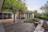 177 Waterfall Gully Road, Waterfall Gully, SA 5066-Image