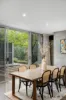 177 Waterfall Gully Road, Waterfall Gully, SA 5066-Image