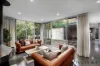 177 Waterfall Gully Road, Waterfall Gully, SA 5066-Image
