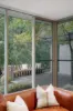177 Waterfall Gully Road, Waterfall Gully, SA 5066-Image