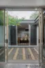 177 Waterfall Gully Road, Waterfall Gully, SA 5066-Image