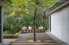 177 Waterfall Gully Road, Waterfall Gully, SA 5066-Image