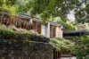 177 Waterfall Gully Road, Waterfall Gully, SA 5066-Image