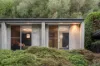 177 Waterfall Gully Road, Waterfall Gully, SA 5066-Image