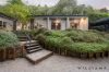 177 Waterfall Gully Road, Waterfall Gully, SA 5066-Image