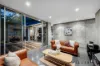 177 Waterfall Gully Road, Waterfall Gully, SA 5066-Image