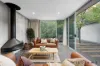 177 Waterfall Gully Road, Waterfall Gully, SA 5066-Image