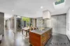 177 Waterfall Gully Road, Waterfall Gully, SA 5066-Image