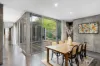 177 Waterfall Gully Road, Waterfall Gully, SA 5066-Image