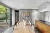 177 Waterfall Gully Road, Waterfall Gully, SA 5066-Image