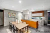 177 Waterfall Gully Road, Waterfall Gully, SA 5066-Image