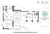 177 Waterfall Gully Road, Waterfall Gully, SA 5066-Floorplan