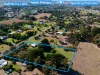 177 Williams Road, Millicent, SA 5280