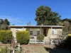 177 Williams Road, Millicent, SA 5280-Image