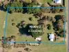 177 Williams Road, Millicent, SA 5280-Image