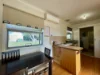 177 Williams Road, Millicent, SA 5280-Image