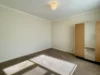 177 Williams Road, Millicent, SA 5280-Image