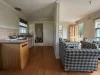 177 Williams Road, Millicent, SA 5280-Image