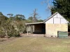 177 Williams Road, Millicent, SA 5280-Image