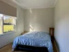 177 Williams Road, Millicent, SA 5280-Image