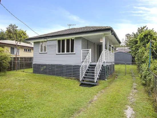 177 Wilruna Street, Wacol, Qld 4076