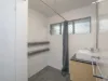 177 Wilruna Street, Wacol, Qld 4076-Image