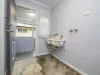 177 Wilruna Street, Wacol, Qld 4076-Image