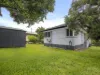 177 Wilruna Street, Wacol, Qld 4076-Image
