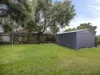 177 Wilruna Street, Wacol, Qld 4076-Image