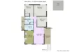 177 Wilruna Street, Wacol, Qld 4076-Image