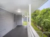 177 Wilruna Street, Wacol, Qld 4076-Image