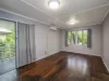 177 Wilruna Street, Wacol, Qld 4076-Image