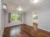 177 Wilruna Street, Wacol, Qld 4076-Image