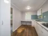 177 Wilruna Street, Wacol, Qld 4076-Image