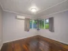 177 Wilruna Street, Wacol, Qld 4076-Image
